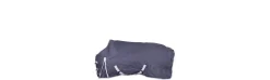 Manta Impermeable Premiere 600D 0g-BR Equestrian New