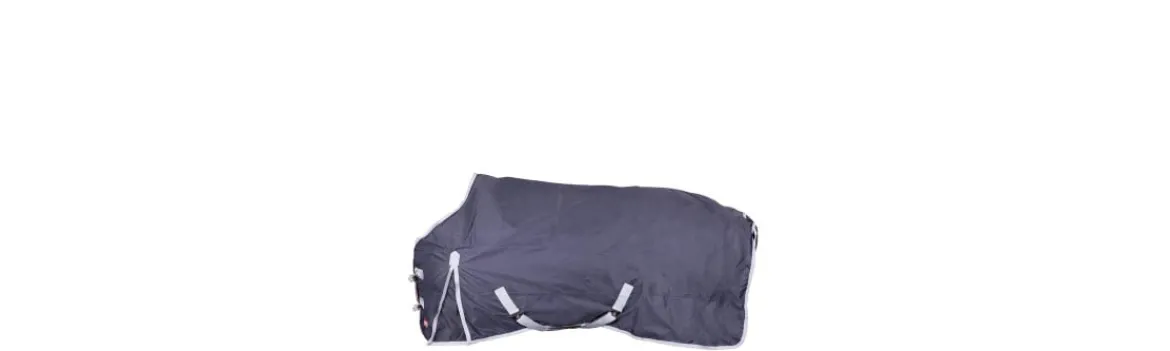 Manta Impermeable Premiere 600D 0g-BR Equestrian New