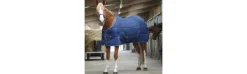 Manta Invierno 420 D-Riding World New
