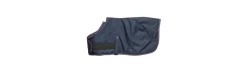 Manta para Potro Equitheme Tyrex 1200 D-Equi Theme Clearance