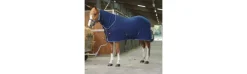 Manta polar Combo-Riding World Discount