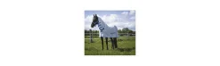 Manta Anti-moscas y Mosquitos-Riding World Hot