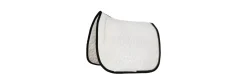 Mantilla Dressage Pad-Anky Best