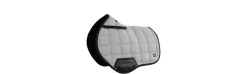 Mantilla BR CLX  Uso General-BR Equestrian Hot