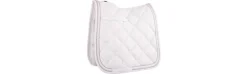 Mantilla BR de Doma Airflow Sublime