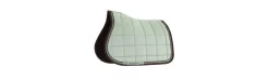 Mantilla BR Excellence de Uso General
