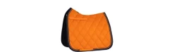 Mantilla de Doma BR Cooldry-BR Equestrian Outlet