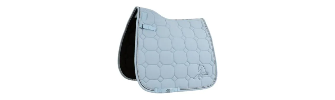 Mantilla de Doma BR Eevolv Juliet