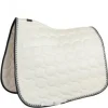 Mantilla de Doma BR Galway-BR Equestrian Outlet