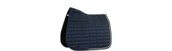 Mantilla de Doma BR Glamour Chic-BR Equestrian New