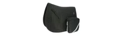 Mantilla de Paseo Norton-Equi Theme Clearance