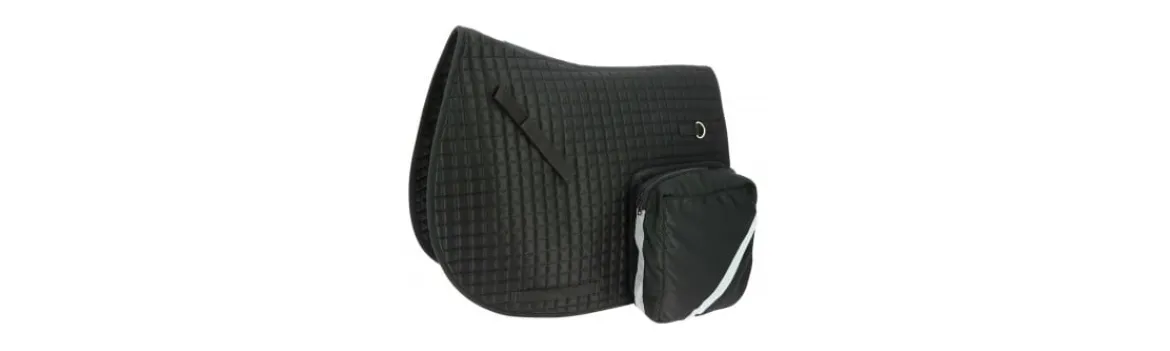 Mantilla de Paseo Norton-Equi Theme Clearance