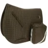 Mantilla de paseo RANDOL'S-Alvarez Clearance