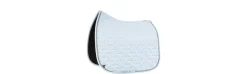 Mantilla Doma Anky Vivacity SS62