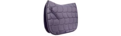 Mantilla Doma Equithème Satin