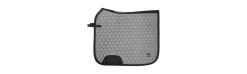 Mantilla Doma Broklyn-Kingsland Discount