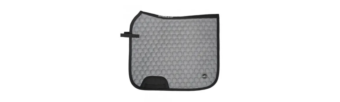 Mantilla Doma Broklyn-Kingsland Discount