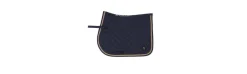 Mantilla Doma Klella-Kingsland Online