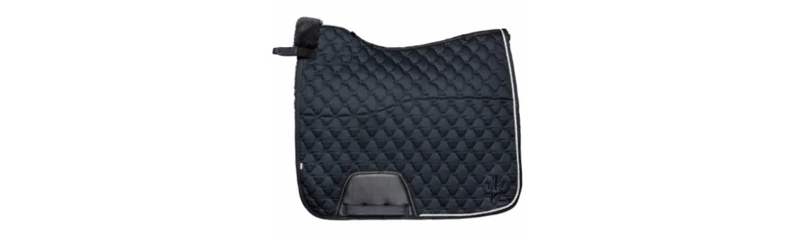 Mantilla Doma Kingsland KLVivian