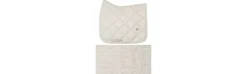 Mantilla doma Maximlian Herringbone