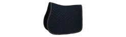 Mantilla Equithème Brocart-Equi Theme Clearance