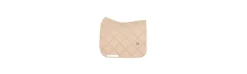 Mantilla Maximilian Crew Doma