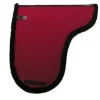 Mantilla para silla australiana RANDOL'S-Alvarez Discount
