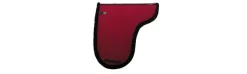 Mantilla para silla australiana RANDOL'S-Alvarez Discount