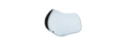 Mantilla Salto Anky Vivacity SS62