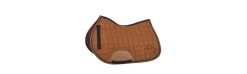 Mantilla Salto Kingsland KLMona Pony