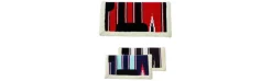 Mantilla Natowa-Tattini Hot