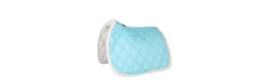 Mantilla Uso General BR Algodón-BR Equestrian Online