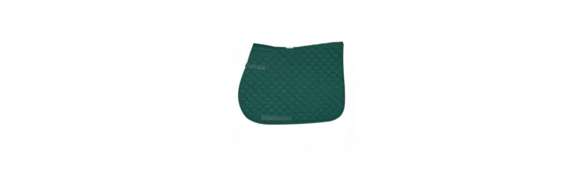 Mantilla De Uso General Castecus-Zaldi Hot