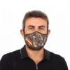 Mascarilla DEPORTIVA HOMOLOGADA REUTILIZABLE_Camuflaje Bandera-Alvarez Best