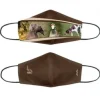 Mascarilla Homologada Reutilizable_Perdiz-Alvarez Clearance