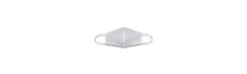 Mascarilla HOMOLOGADA REUTILIZABLE_Blanca-Alvarez Outlet
