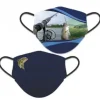 Mascarilla Homologada Reutilizable_Pesca-Alvarez Hot