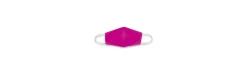 Mascarilla HOMOLOGADA REUTILIZABLE_Rosa-Alvarez New