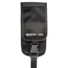 Mask Pocket XR Line-Mares
