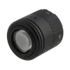 Módulo iluminador IR850 para Clip-On nocturno PARD NV007SP2 4K