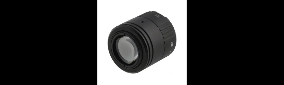 Módulo iluminador IR850 para Clip-On nocturno PARD NV007SP2 4K