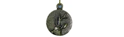 Medallas de Corzo-Alvarez Best
