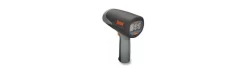 Medidor Bushnell Velocity