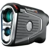 Medidor de Distancia Pro X3+ Link-Bushnell Discount