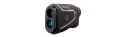 Medidor de Distancia Pro XM-Bushnell Discount
