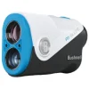 Medidor de Distancia Bushnell A1-Slope