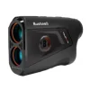 Medidor de Distancia Tour V7 Shift-Bushnell Outlet
