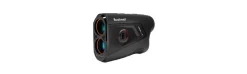 Medidor de Distancia Tour V7 Shift-Bushnell Outlet