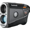 Medidor de Distancia Tour V6-Bushnell Outlet