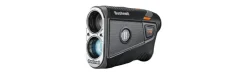 Medidor de Distancia Tour V6-Bushnell Outlet